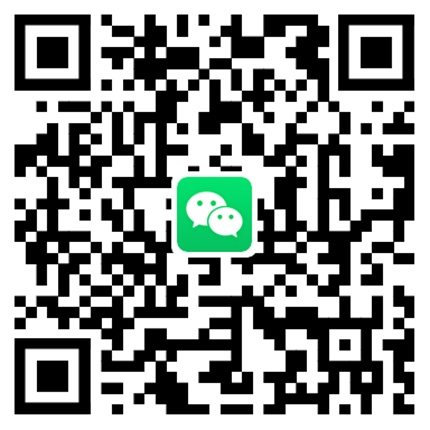 华体会·体育-华体会（中国）
